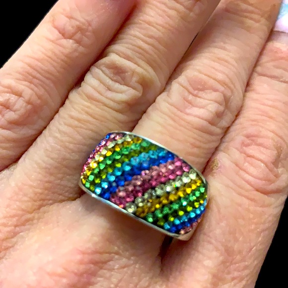 Ring - Picture 2 of 2